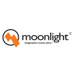 Moonlight Industries Sdn Bhd - Blinds - Kuala Lumpur