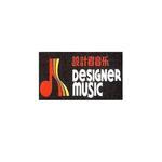 Designer Music - Musical Instruments - Selangor