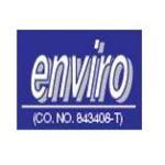 Enviro-ATX (M) Sdn. Bhd. - Electric Supplies - Wholesaler & Distributors - Kuala Lumpur