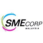 SME Corporation Malaysia (SME Corp) - Ministries & Government Departments - Kuala Lumpur