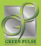 Green Pulse Marketing Sdn. Bhd. - Advertising - Outdoor - Pahang