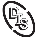 DIS Industrial Supplies Sdn. Bhd. - Conveyors - Parts & Supplies - Selangor