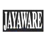 Jayaware Trading & Supplies - Hardware - Wholesaler & Manufacturers - Pahang