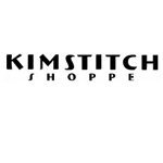 Kim Stitch Shoppe - Embroidery - Pahang