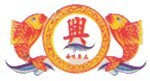 Hoi Hen Seafood Products Sdn. Bhd. - Frozen Food - Wholesaler - Pahang
