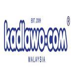 Kadlawo.Com - Wedding Cards - Pahang