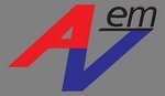 AV Electronics  Marketing Sdn Bhd - Audio - Visual Equipment & Supplies - Kuala Lumpur