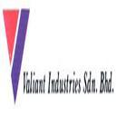 Valiant Industries Sdn. Bhd. - Springs - Selangor