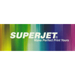 Superjet Technology Sdn Bhd - Printers - Selangor