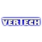 Ver Technology Sdn. Bhd. - Security Control Equipment & Systems - Selangor