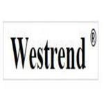 Westbend (M) Sdn. Bhd. - Bathroom Fixtures & Accessories - Selangor