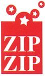 Zip-Zip Marketing Sdn. Bhd. - Premium Goods & Gift - Selangor