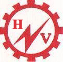 Herion Valve Store. - Boiler Parts & Supplies - Selangor