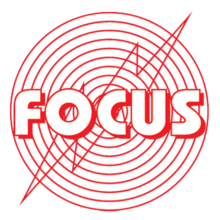 Focus Electrical Malaysia Sdn. Bhd. - Electrical Equipment & Supplies - Pahang