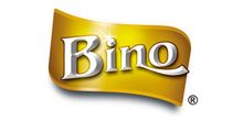 Bino Confectionery Sdn. Bhd. - Chocolate & Cocoa - Penang