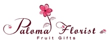 Paloma Florist & Fruit Gifts - Flower Delivery - Perak