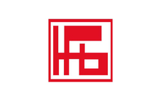HFB Technologies (M) Sdn. Bhd. - Engineering Works - Johor