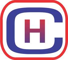 High Champ Enterprise Sdn. Bhd. - Printed Circuit Boards Assemblers - Penang