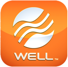 WELL SOLUTIONS - Brand Name - Penang