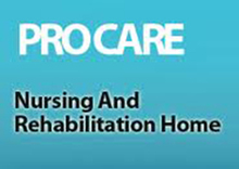 Procare Care Centre Sdn. Bhd. - Nursing Homes - Kuala Lumpur