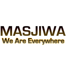 Masjiwa Sdn. Bhd. - Dispatch Services - Sarawak