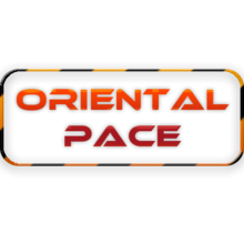Oriental Pace Sdn. Bhd. - Machinery - Sarawak