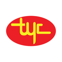 T.Y.C. Ready Mixed Concrete Sdn. Bhd. - Concrete - Ready Mixed - Sarawak
