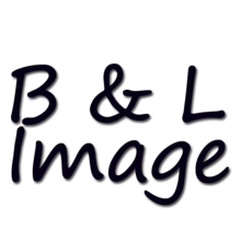 B & L Image - Advertising - Sarawak