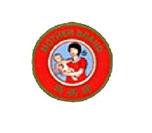 Eng Hup Seng Sesame Oil & Sauce Factory Sdn. Bhd. - Sauces - Wholesales & Manufacturers - Selangor