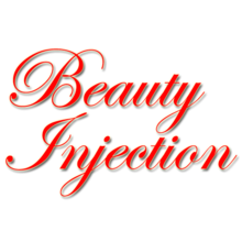 Beauty Injection - Beauty Saloon - Selangor