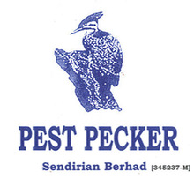 Pest Pecker Sdn. Bhd. - Pest Control - Penang