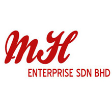 Moon Heng Enterprise Sdn. Bhd. - Tee - Shirts - Wholesaler & Manufacturers - Penang