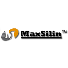 Maxsilin Products Sdn. Bhd. - Rubber Products - Selangor