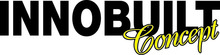 Innobuilt Concept Sdn. Bhd. - Interior Decorators & Designers - Selangor