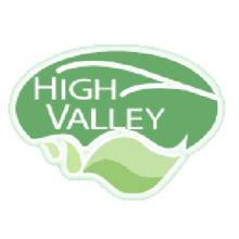 High Valley Contract Manufacturing (GMP) Sdn. Bhd. - Health Care - Selangor