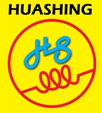 Huashin Electrical Service - Security Control Equipment & Systems - Sarawak