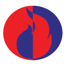 Allied Fire Services Sdn. Bhd. - Fire Protection Service - Selangor