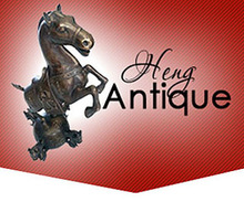 Heng Antique Shop - Antiques - Wholesaler & Dealers - Melaka