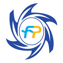 Fluid Prowess Sdn. Bhd. - Pumps - Kuala Lumpur