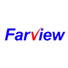 Farview Supply Sdn. Bhd. - Ship Chandlers - Terengganu