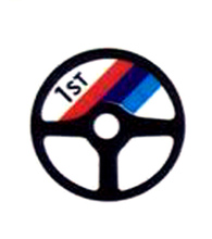 First Division Auto Parts Sdn. Bhd. - Motorcar Parts & Supplies - Kuala Lumpur