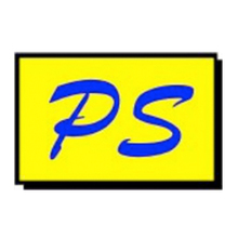 Paras Saksama Sdn. Bhd. - Electric Equipment - Pahang