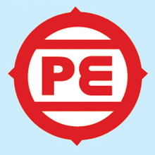Puteri Engineering & Co. - Tools - Sarawak
