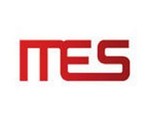 Multi Electrical Supply (K.L.) Sdn. Bhd. - Lighting Control - Kuala Lumpur