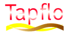 Tapflo Engineering & Trading - Seals - Selangor