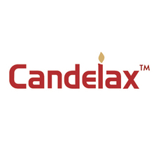 Candelax Sdn. Bhd. - Candle Products - Kedah
