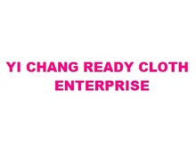 Yi Chang Ready Cloth Enterprise - Clothing - Selangor