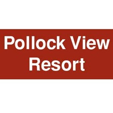 Pollock View Resort - Hotels (Pahang) - Pahang