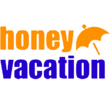 Honey Vacation Travel & Tours Sdn. Bhd. - Travel Agencies - Selangor