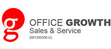 Office Growth Sales & Service - Office Automation - Kuala Lumpur